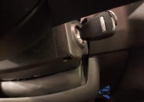 2014 Jeep Compass High Altitude из США, поврежденный, VIN 1C4NJCEA1ED754417